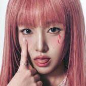 min jiwoon