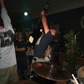 live_oyle1