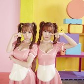 CoCoSoRi Dark Circles