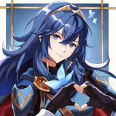 Avatar for Asayukas