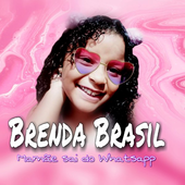 imagem_2024-04-21_202312966.png