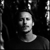 Ben Howard 002.jpg