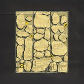 The Antonelli Scrolls