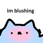 Avatar for xBloo
