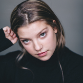 Catherine Missal.png