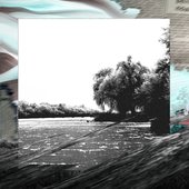 Smoke Screen Set - EP