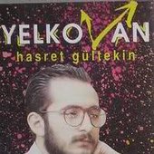 Gültekin - Yelkovan