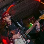 mistyfallband-20250218-0001.jpg (1).webp