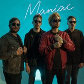 Marathonmann-Promo10_-Credits_Jonathan_Goeres-1-scaled[1].jpg