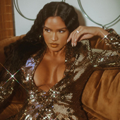 by Adrienne Raquel | 2019