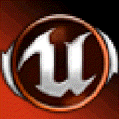 Avatar for artuur