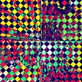Wordless and Warping 2: Swan Song for an Era