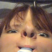 jinglemyjen17 的头像