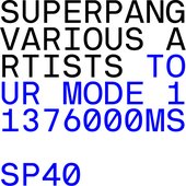 Victor Moragues + wul