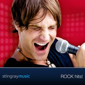 A White Demon Love Song - Single