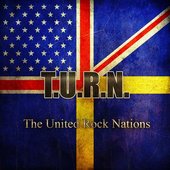 The United Rock Nations
