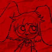 Avatar for MAAGIICAL