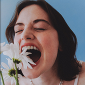 spotify photo