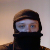 Erlend_O 的头像