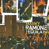 marky-ramone-and-tequila-baby-ao-vivo-dvd-3.jpg