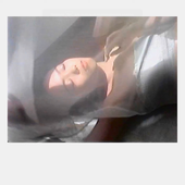 «intentional» ∕ Kanako Yamamoto.png