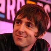 miles kane8