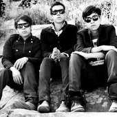 Los Impresionistas