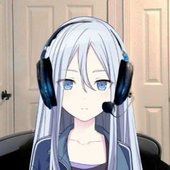 avatars-ATGY6vYrsL2HDe20-q8VjfQ-t1080x1080.jpg