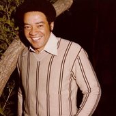 Bill Withers_28.JPG