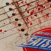 Bloodbath