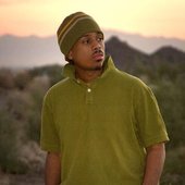 Brandon Elliot Smith