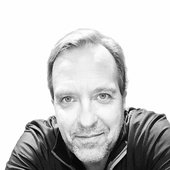 Todd Werner