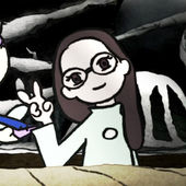Avatar for LilianTedone