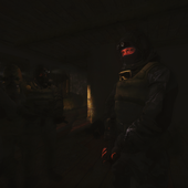 S.T.A.L.K.E.R._ Anomaly 14.02.2023 21_38_08.png