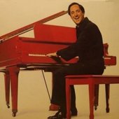 neilsedaka_26.JPG