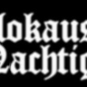 holokaustnachtigalllg.jpg