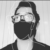 LuisGarciamomo 的头像