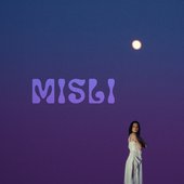 Misli