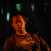 Gian Groen