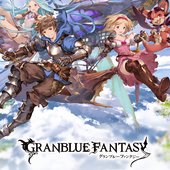 granblue-1705435173112.jpg