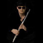Simon Jensen