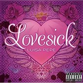 Lovesick