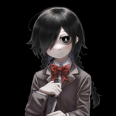 BloodyCandies 的头像
