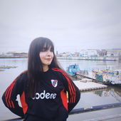 rocioatl 的头像