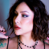 Pitty