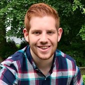 Adam Tyler Katz