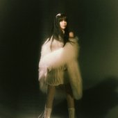 PARK BOM for DAZED