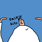 planetminecraftcom4337449-1562134577.png