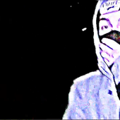 exile thiumb  2.png