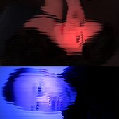 0012224911_10.jpg